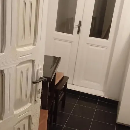 Casa Roxana 2 *