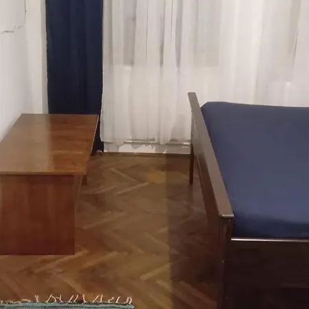 Appartamento Casa Roxana 2 *