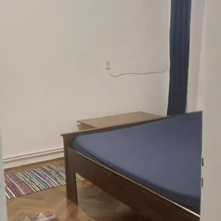 Casa Roxana 2