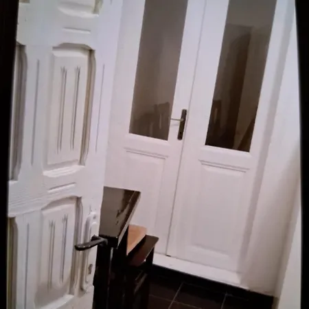 Casa Roxana 2 Craiova