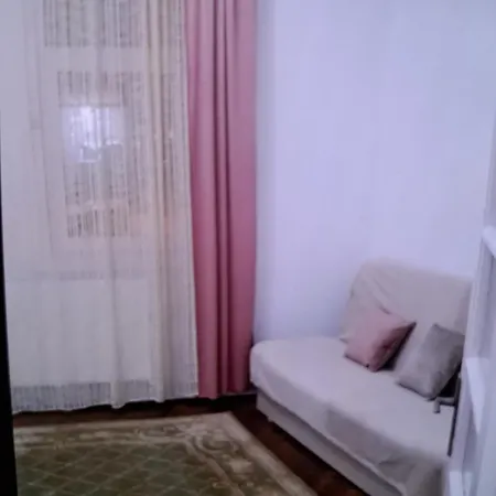 Casa Roxana 2